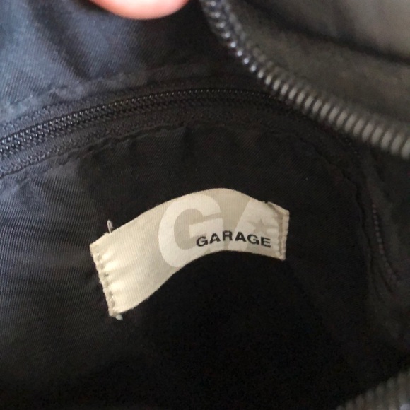 Crossbody Bags - Picture 6 of 6